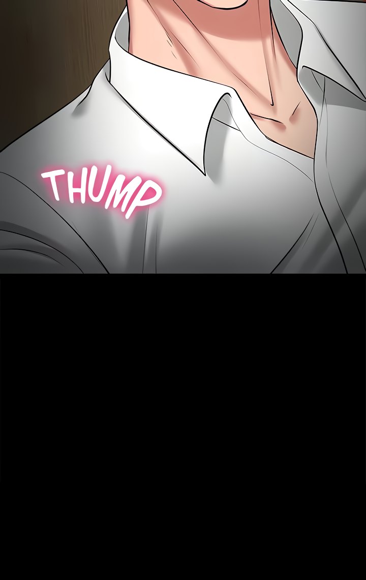 Are You Just Going To Watch? - Chapter 45 Page 51