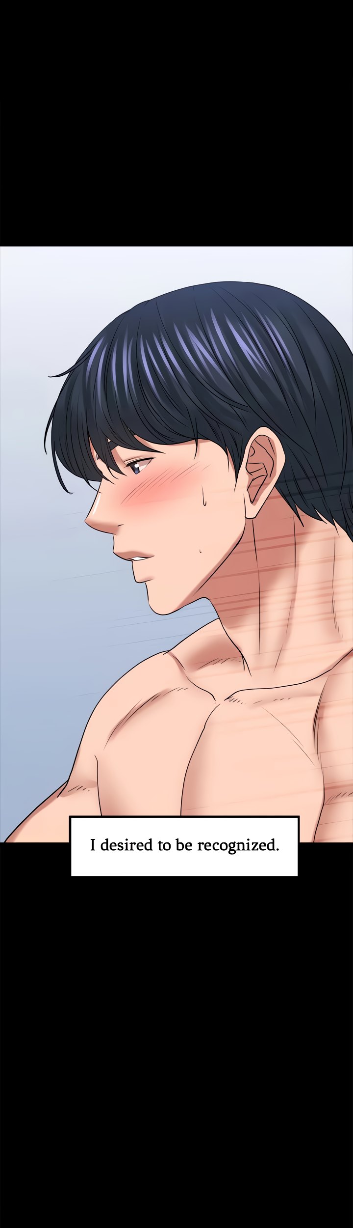 Are You Just Going To Watch? - Chapter 48 Page 56