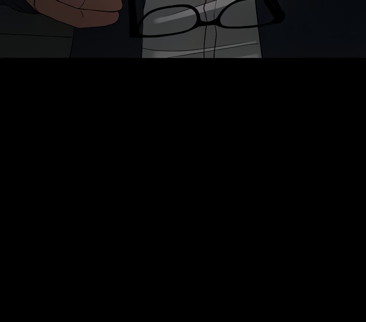 Are You Just Going To Watch? - Chapter 49 Page 13