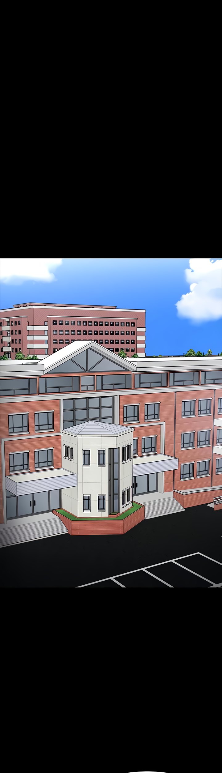 Are You Just Going To Watch? - Chapter 49 Page 18