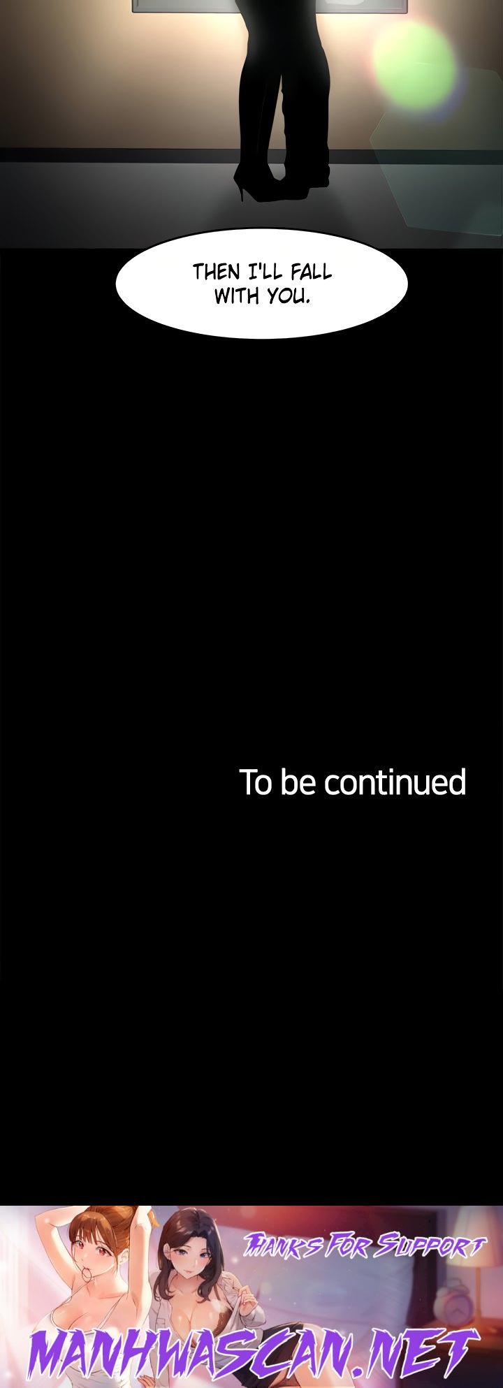 Are You Just Going To Watch? - Chapter 49 Page 69