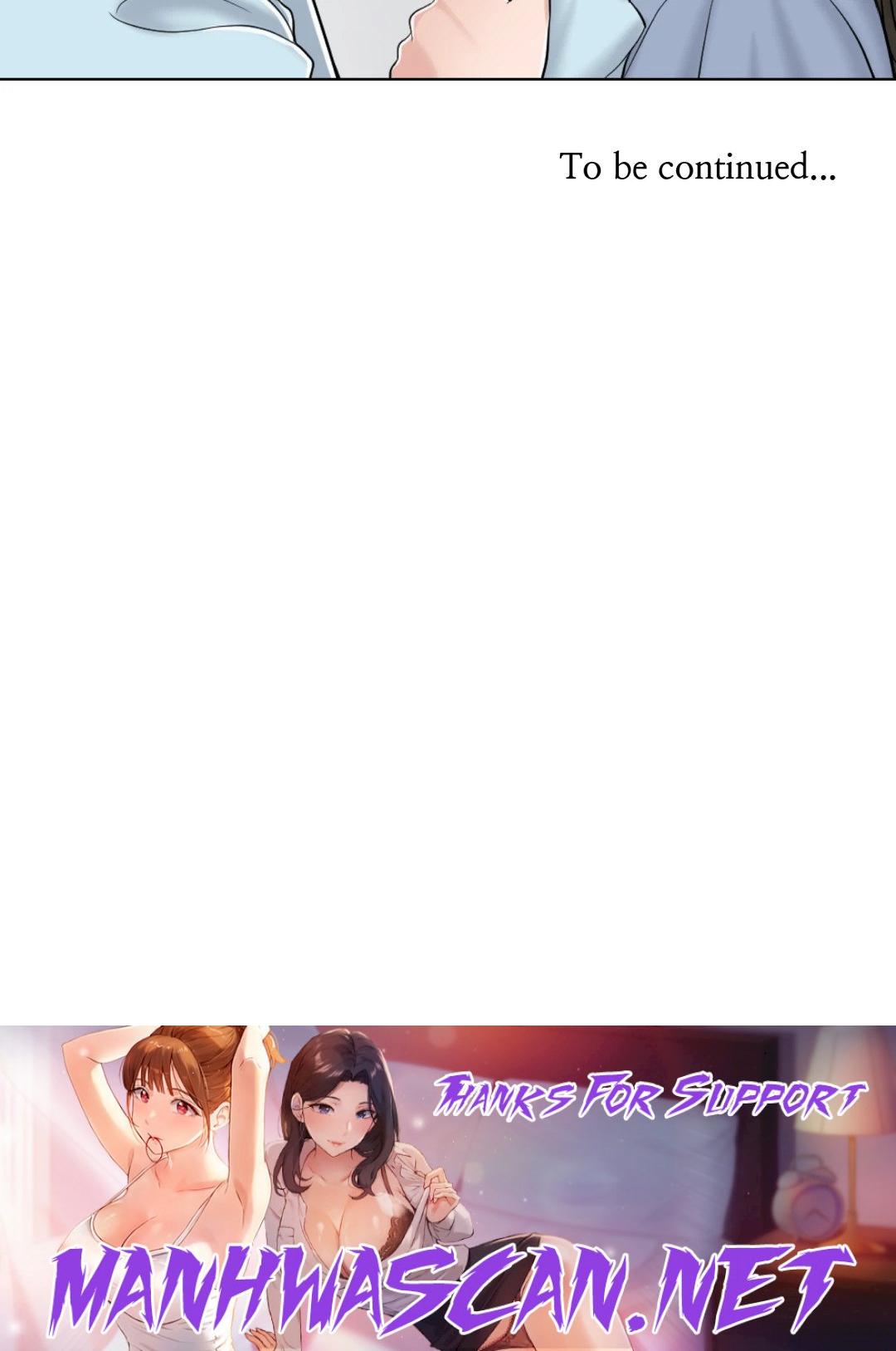 Wife for 1000 Days - Chapter 10 Page 56