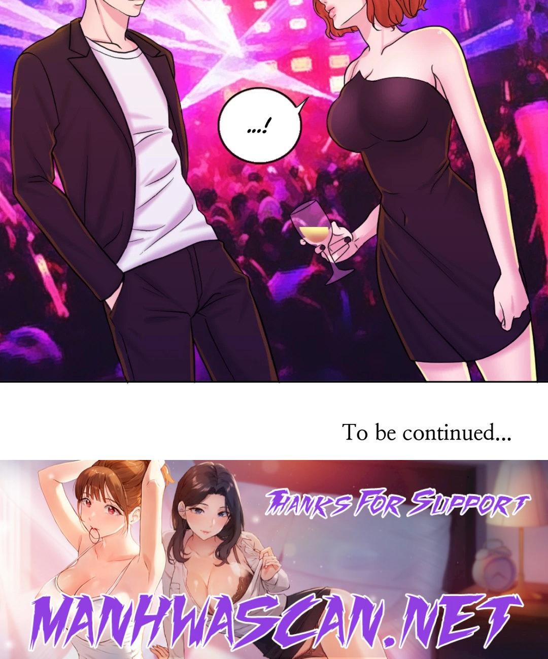 Wife for 1000 Days - Chapter 12 Page 55