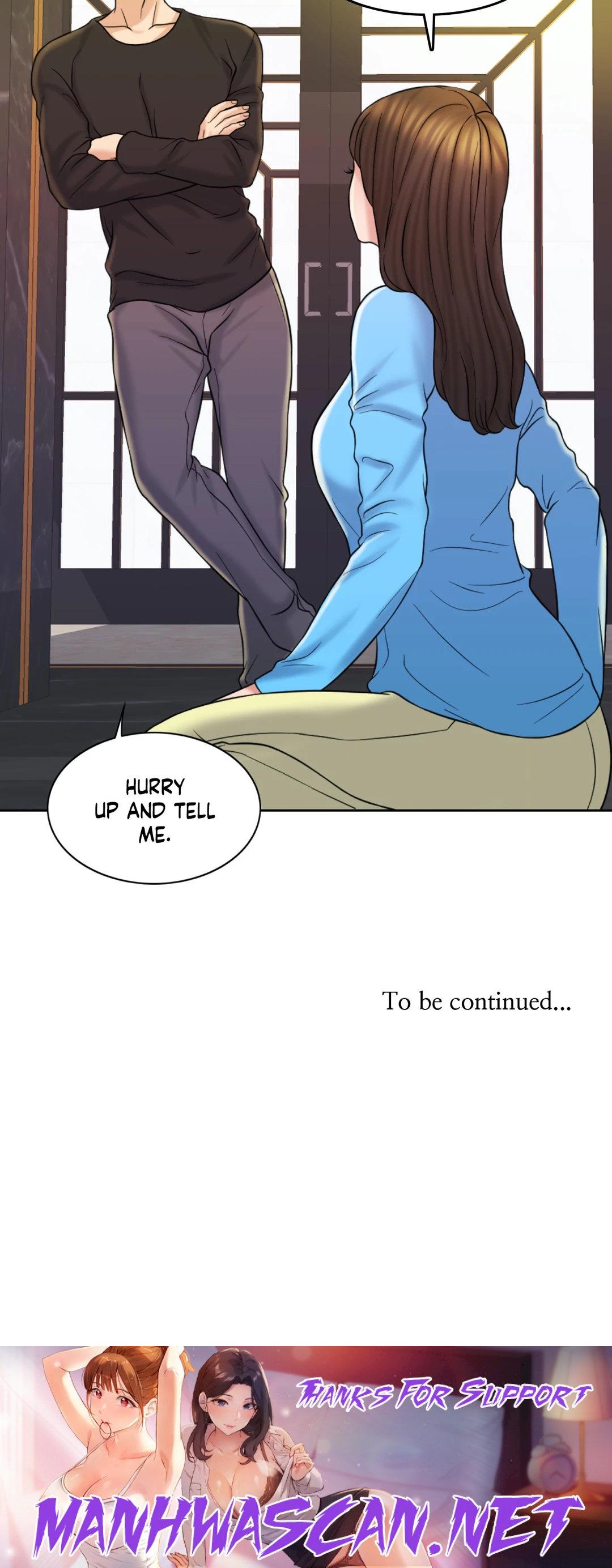 Wife for 1000 Days - Chapter 13 Page 42