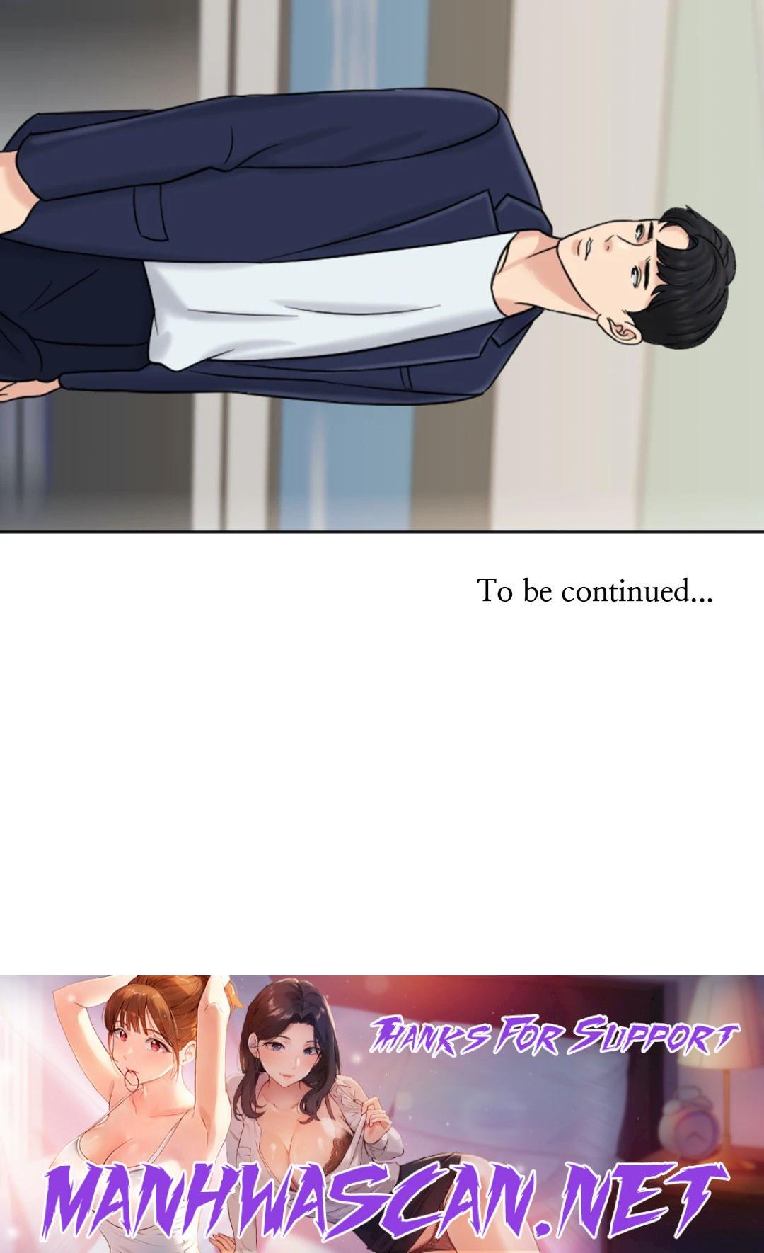 Wife for 1000 Days - Chapter 15 Page 56