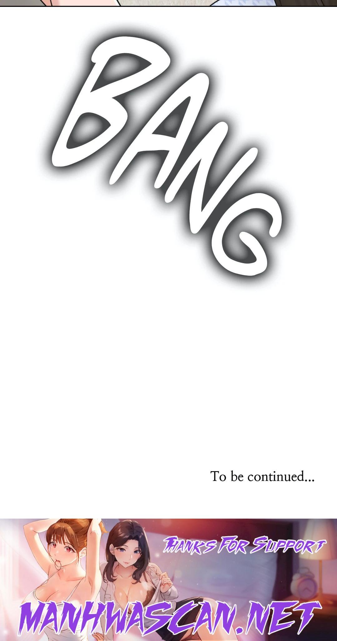 Wife for 1000 Days - Chapter 19 Page 56