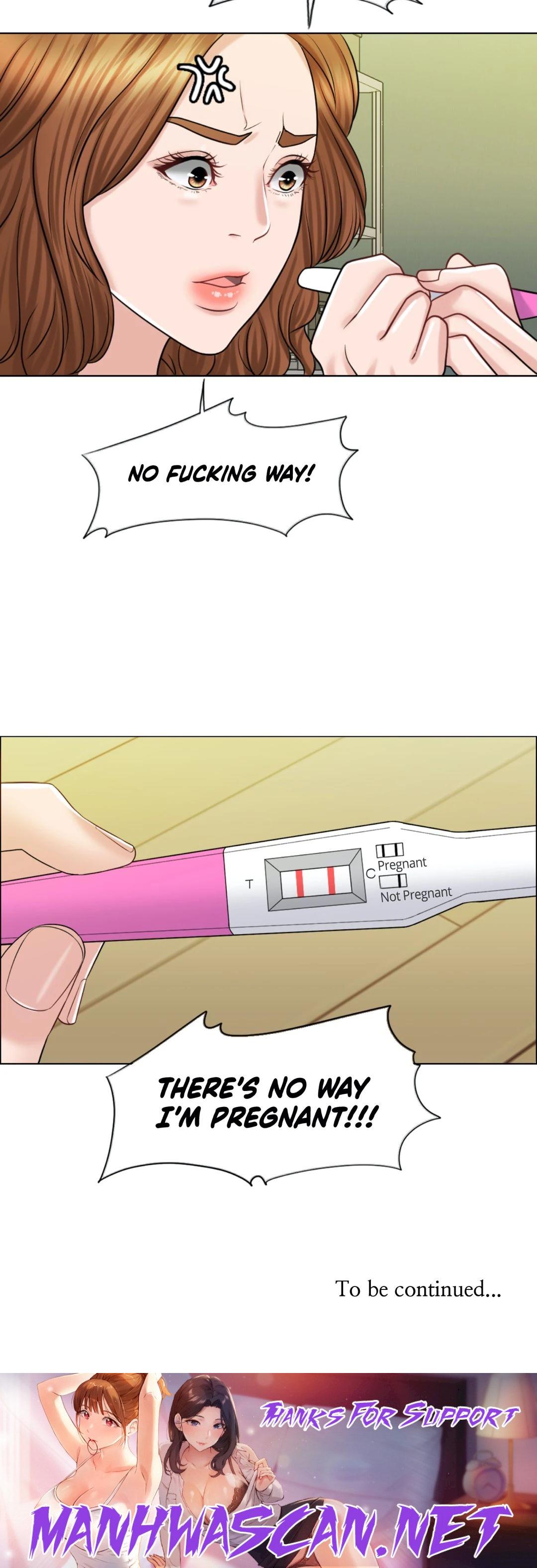 Wife for 1000 Days - Chapter 24 Page 48