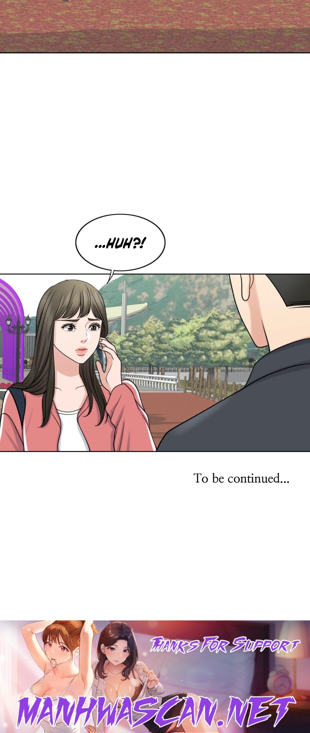 Wife for 1000 Days - Chapter 26 Page 74