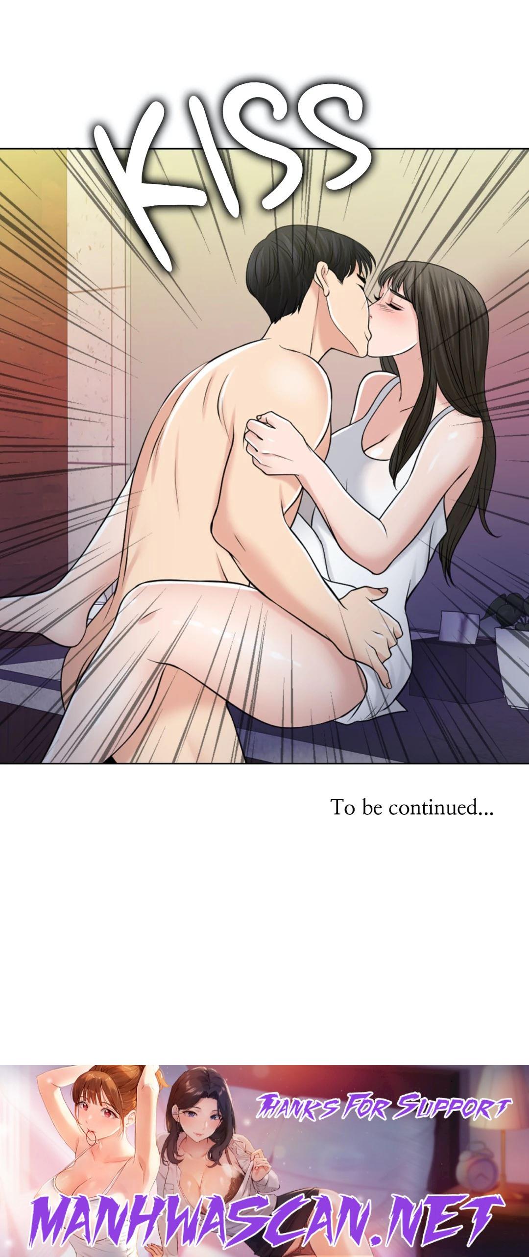 Wife for 1000 Days - Chapter 28 Page 68