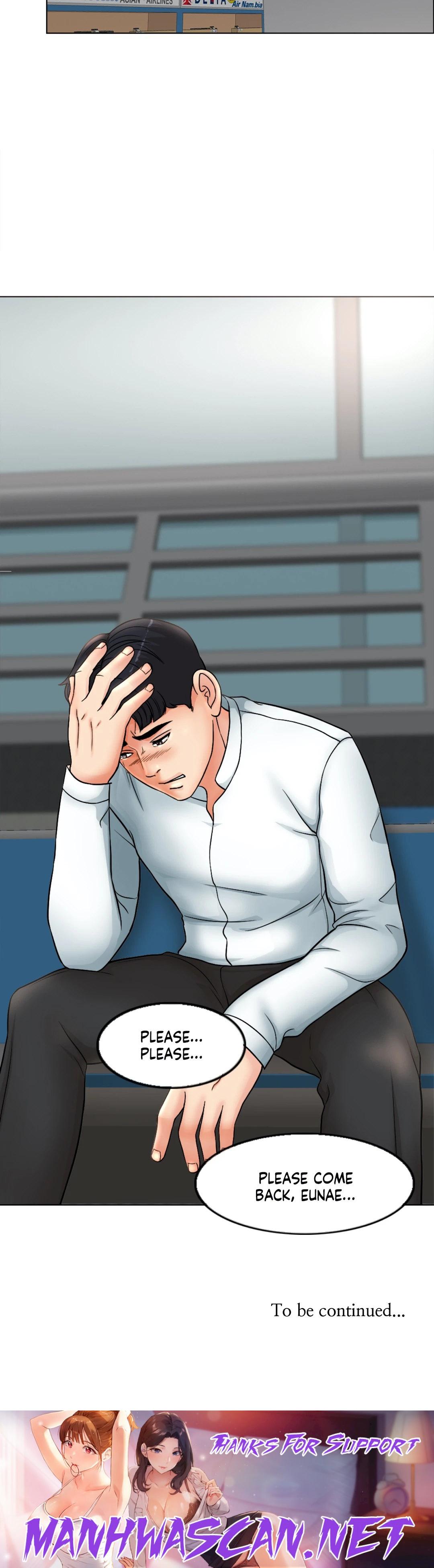 Wife for 1000 Days - Chapter 3 Page 54