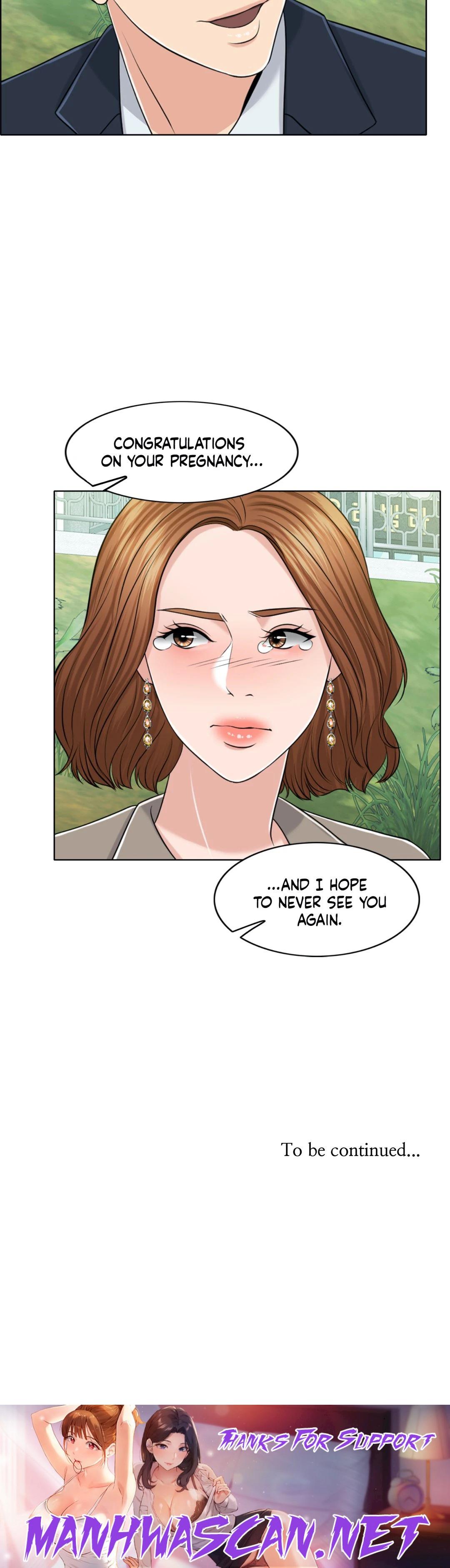 Wife for 1000 Days - Chapter 31 Page 48