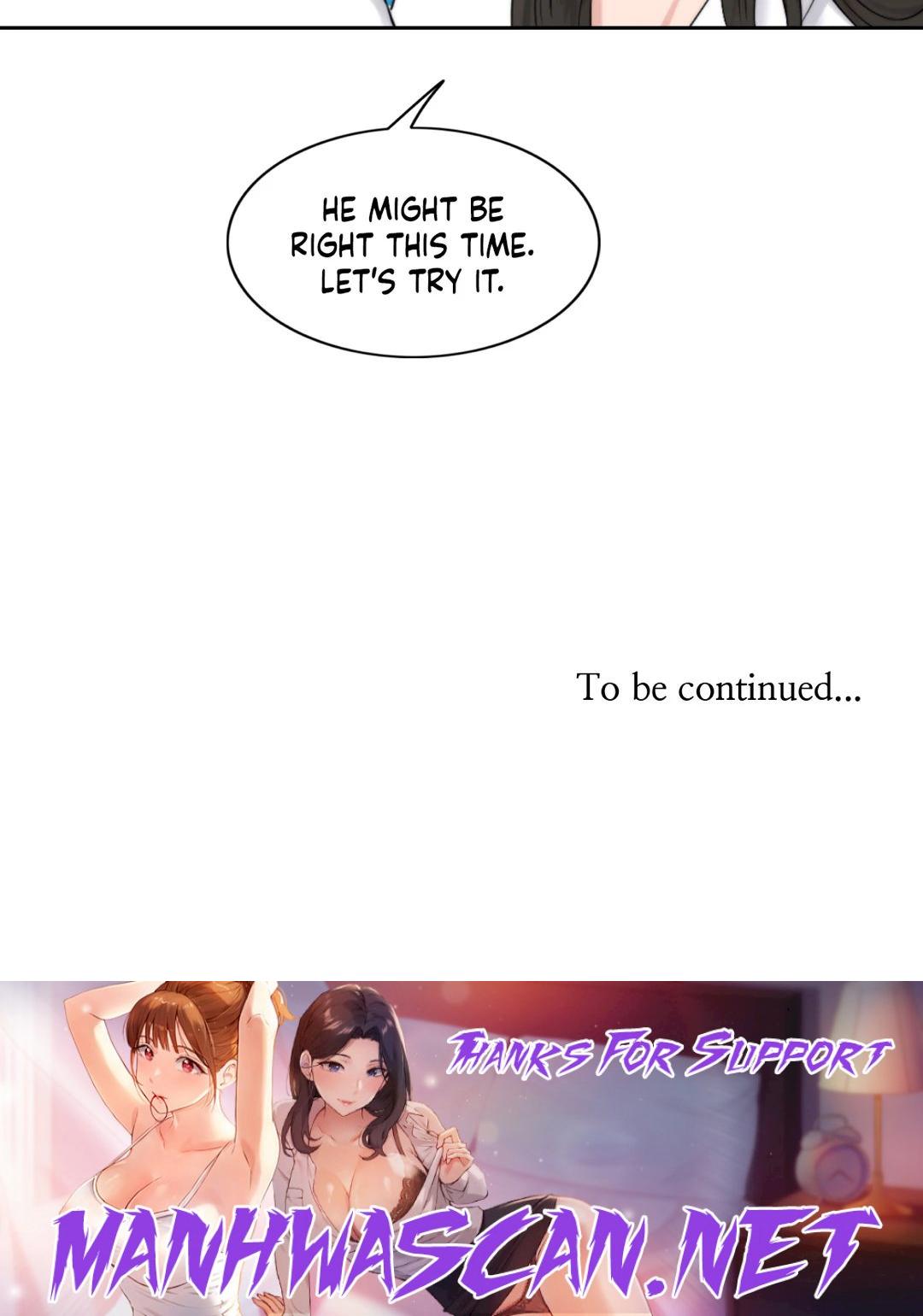 Wife for 1000 Days - Chapter 36 Page 68