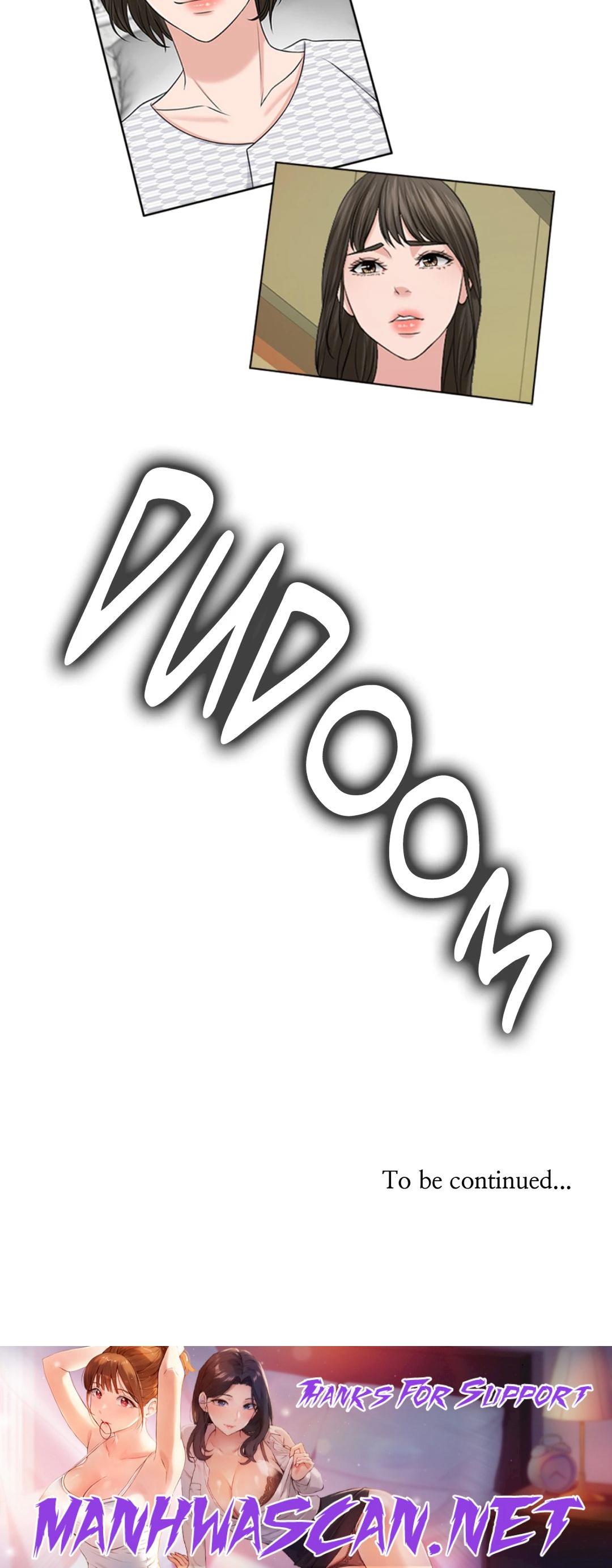 Wife for 1000 Days - Chapter 39 Page 64