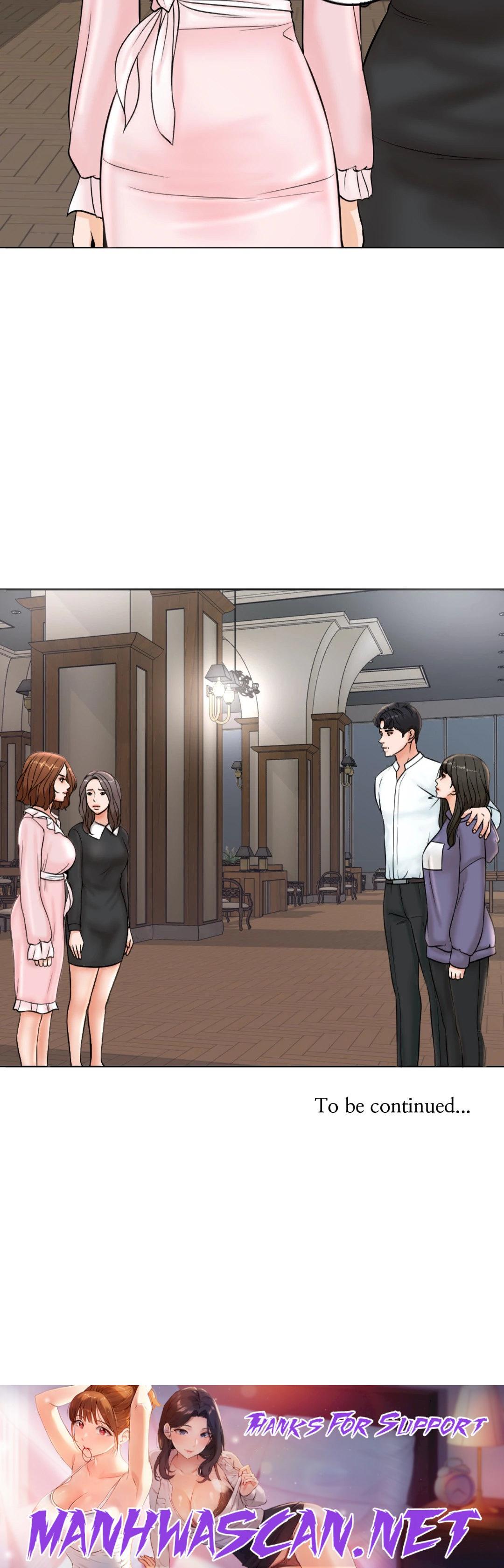 Wife for 1000 Days - Chapter 4 Page 50