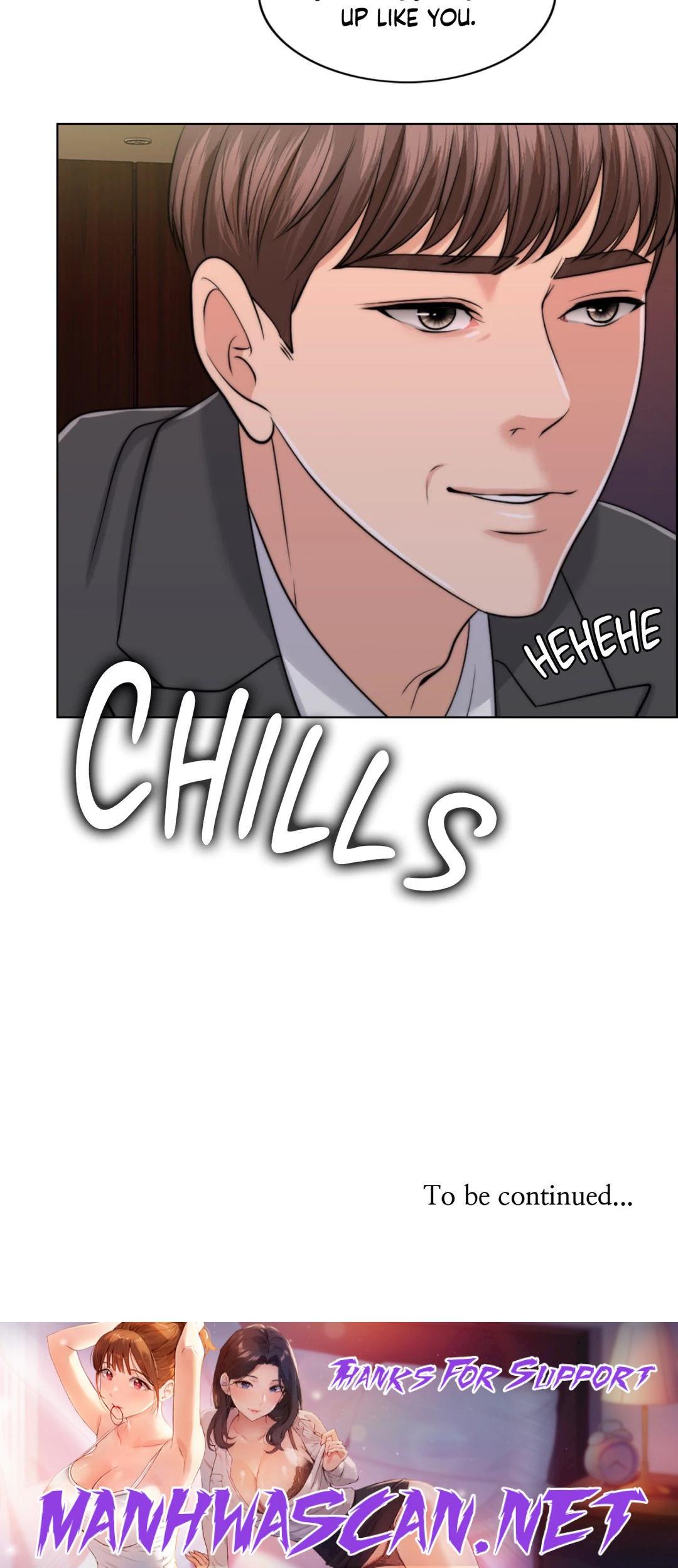 Wife for 1000 Days - Chapter 43 Page 64