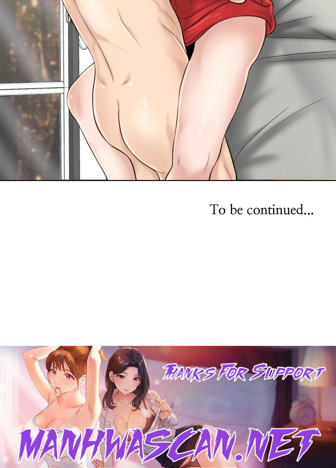 Wife for 1000 Days - Chapter 6 Page 50