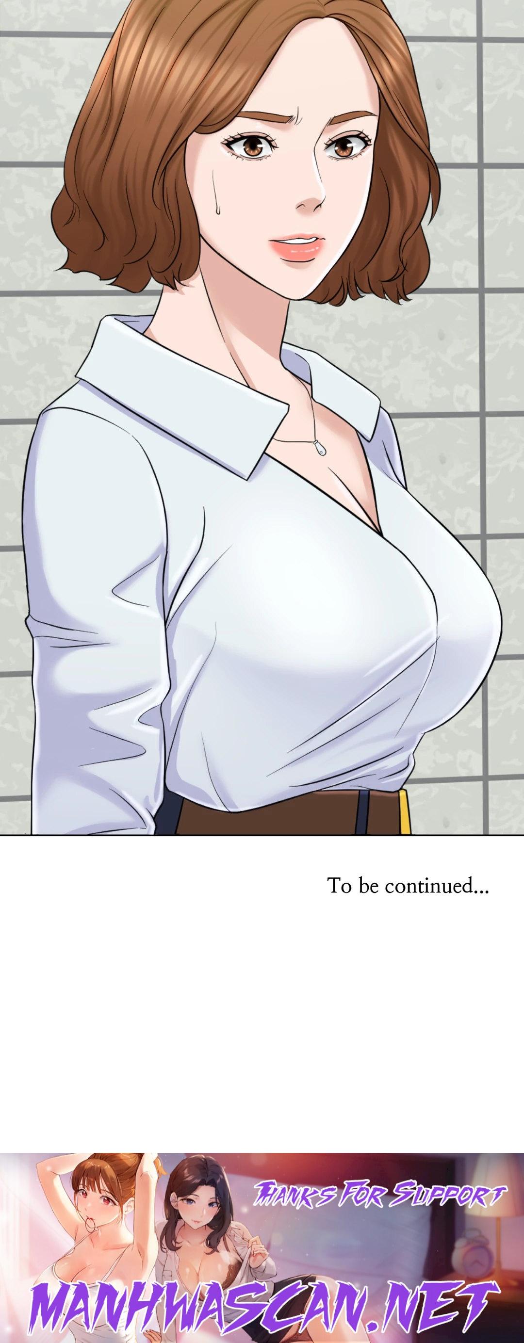 Wife for 1000 Days - Chapter 7 Page 48