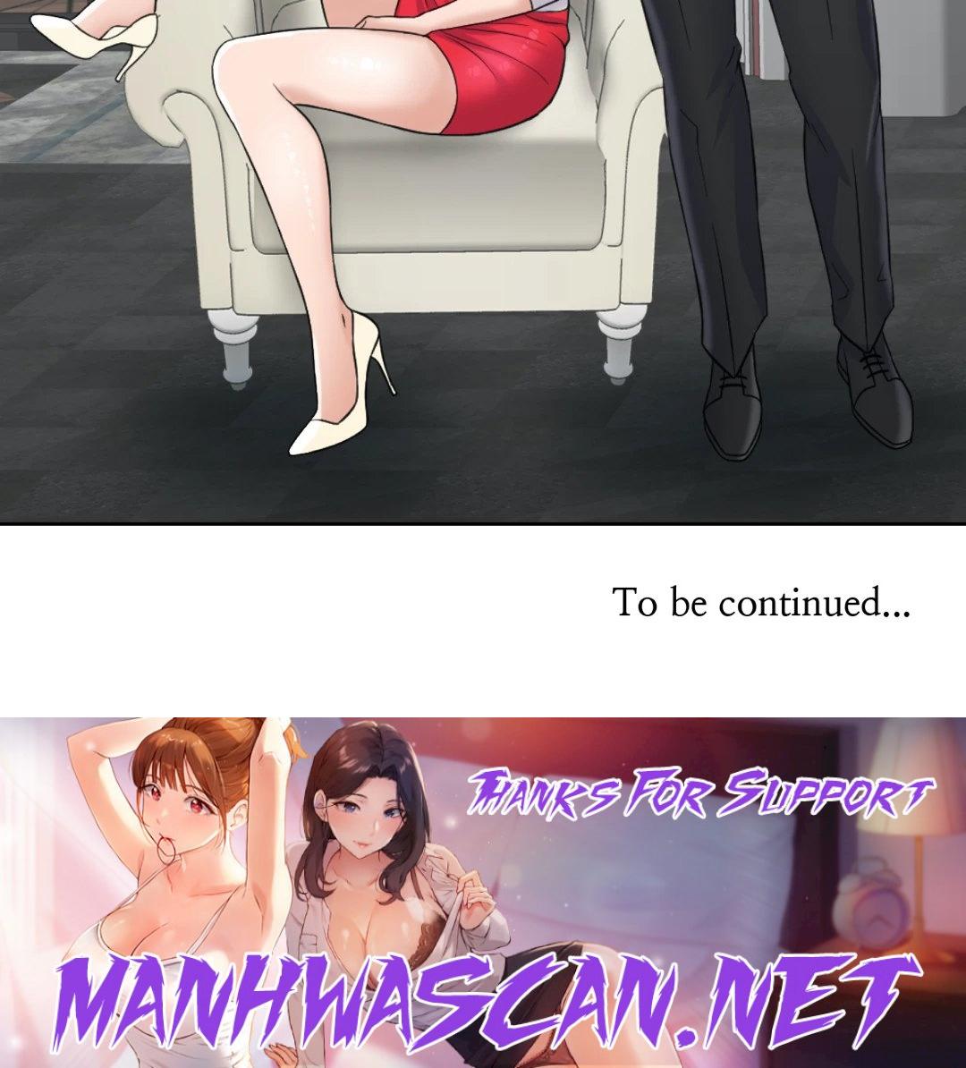 Wife for 1000 Days - Chapter 8 Page 75