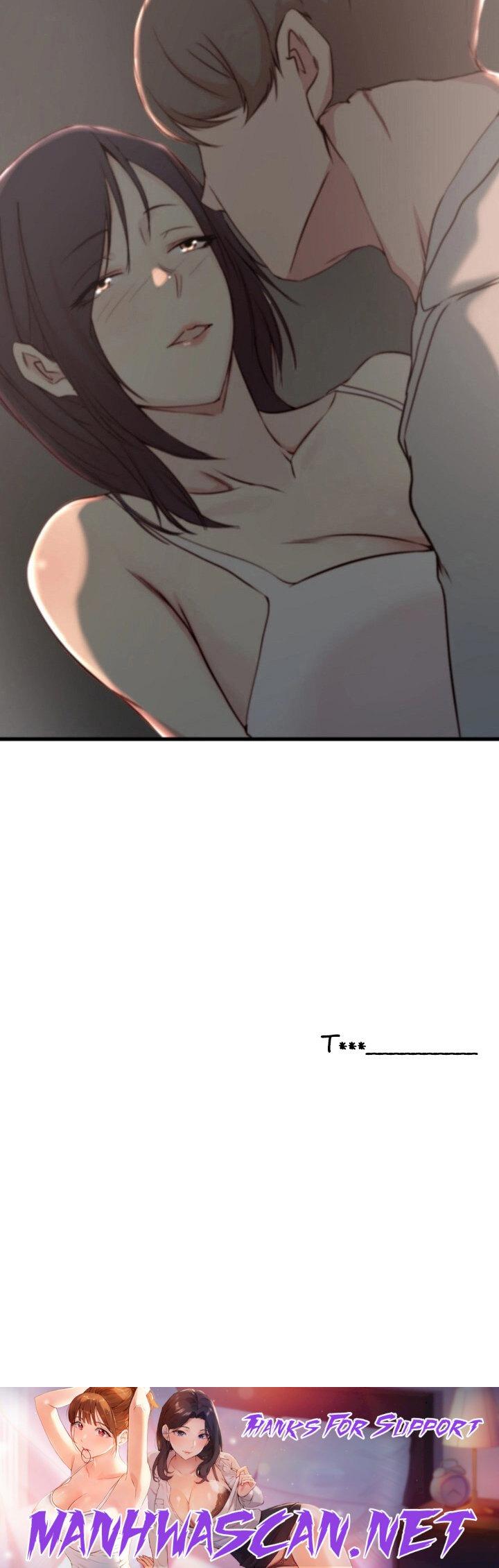 Sister-in-Law Manhwa - Chapter 16 Page 56