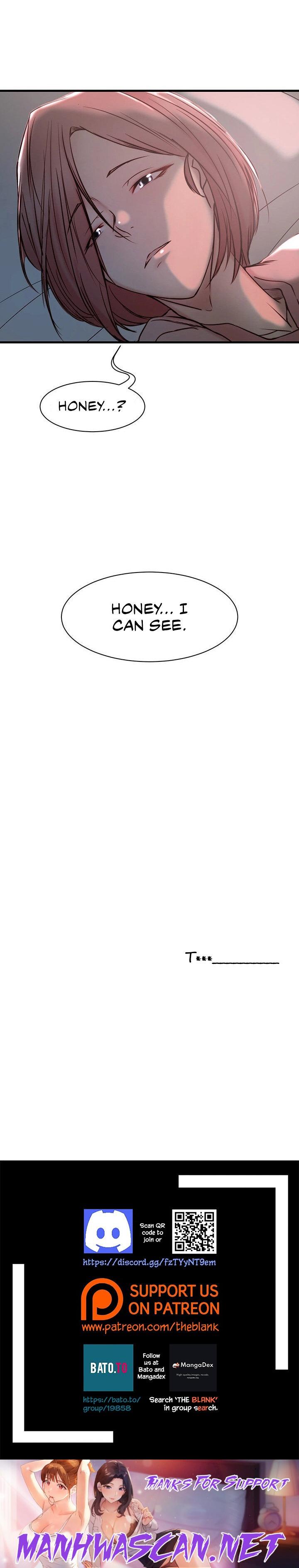 Sister-in-Law Manhwa - Chapter 19 Page 49