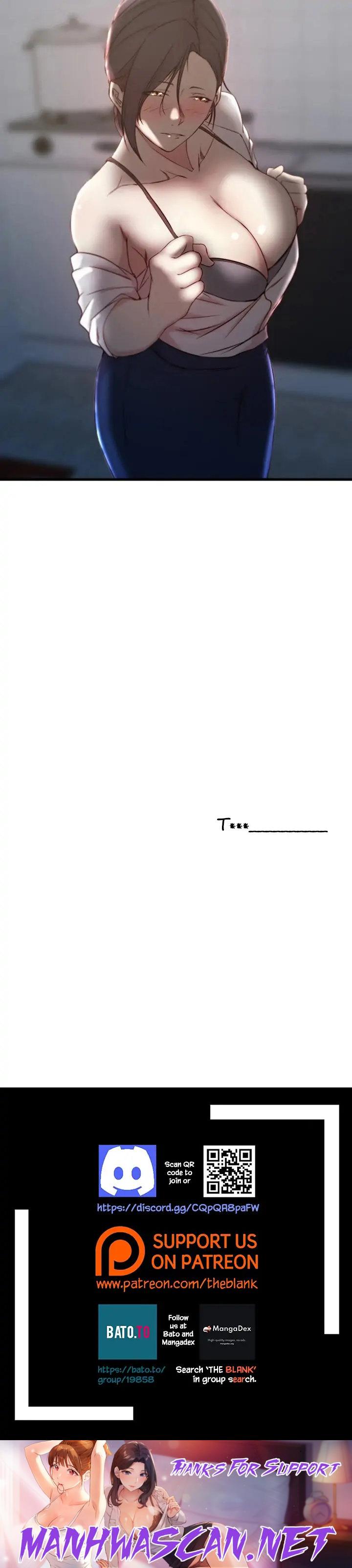 Sister-in-Law Manhwa - Chapter 23 Page 21