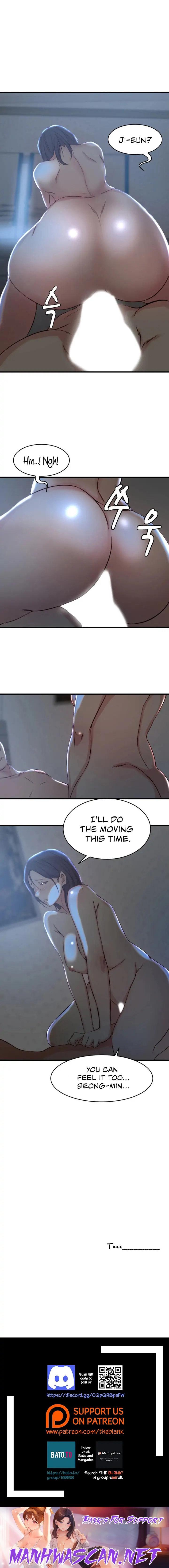 Sister-in-Law Manhwa - Chapter 24 Page 18