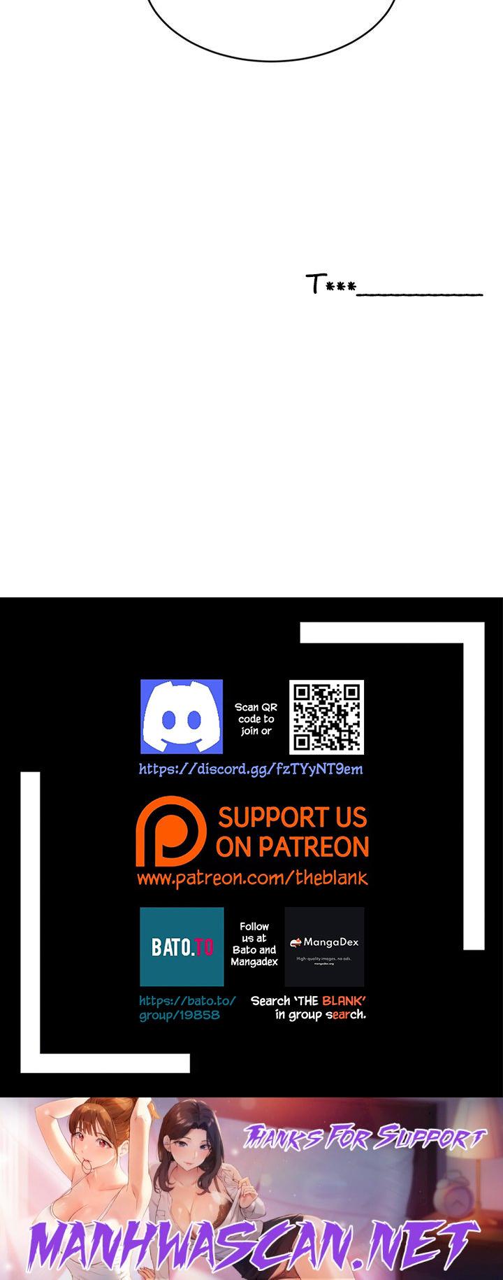 Sister-in-Law Manhwa - Chapter 27 Page 51