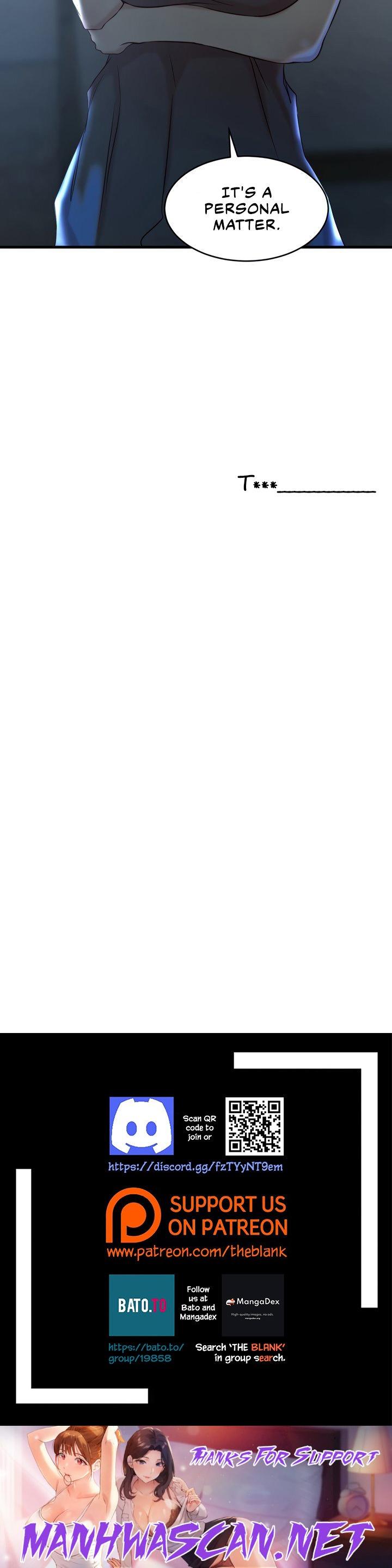 Sister-in-Law Manhwa - Chapter 29 Page 49