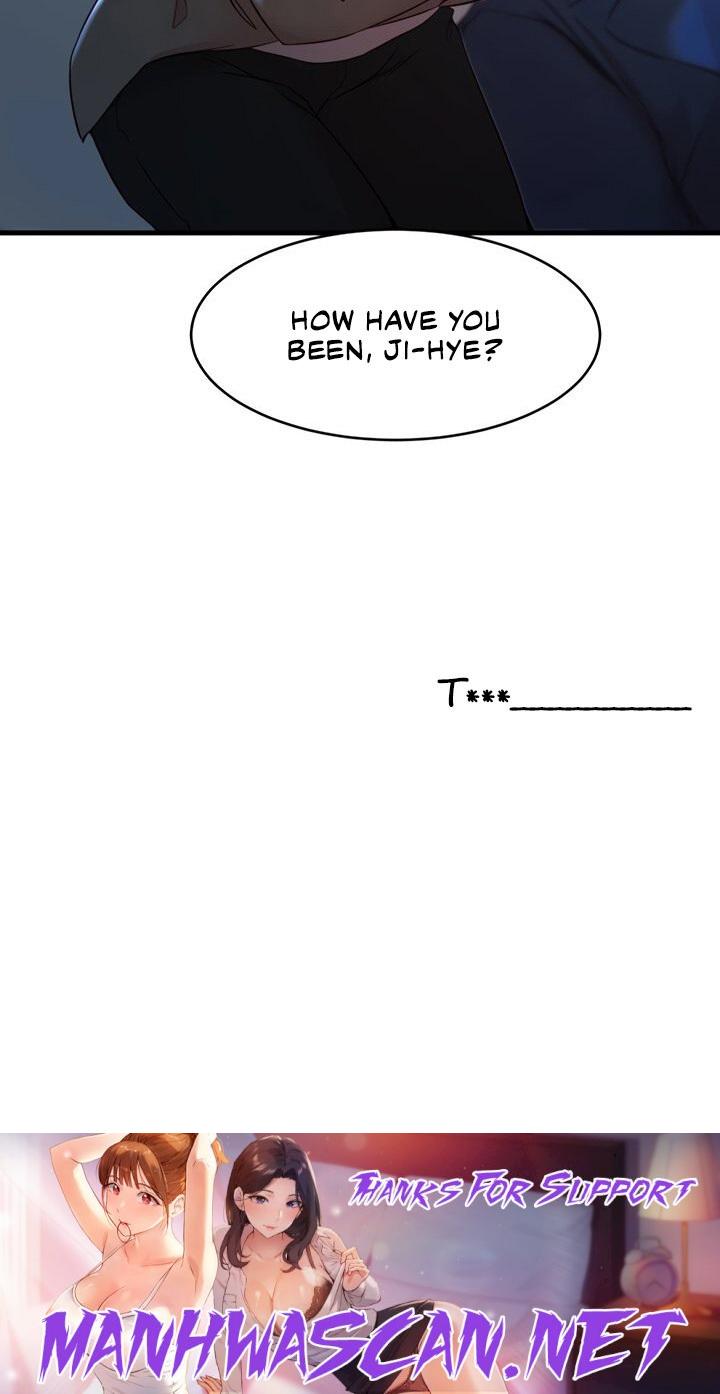 Sister-in-Law Manhwa - Chapter 30 Page 52