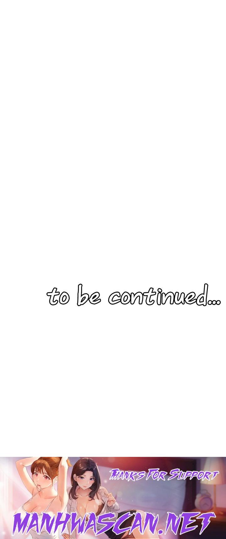 Elf Who Likes To Be Humiliated - Chapter 29 Page 11