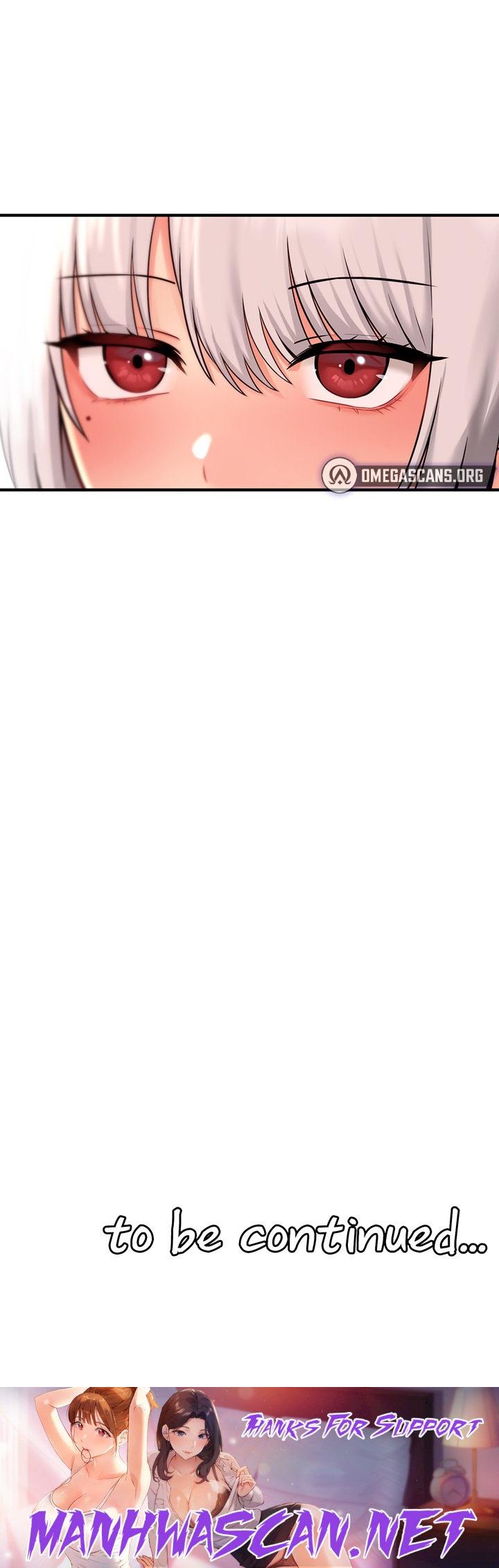 Elf Who Likes To Be Humiliated - Chapter 33 Page 45