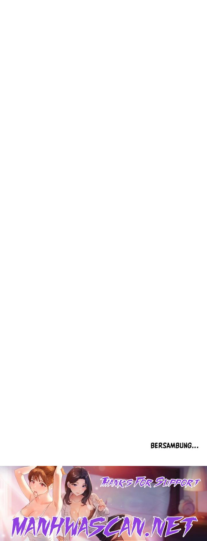 Bad Relationship Raw - Chapter 10 Page 15