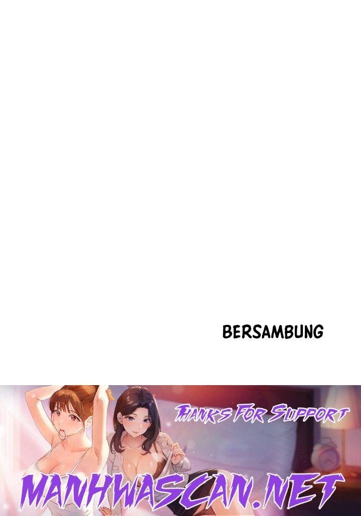 Bad Relationship Raw - Chapter 3 Page 17