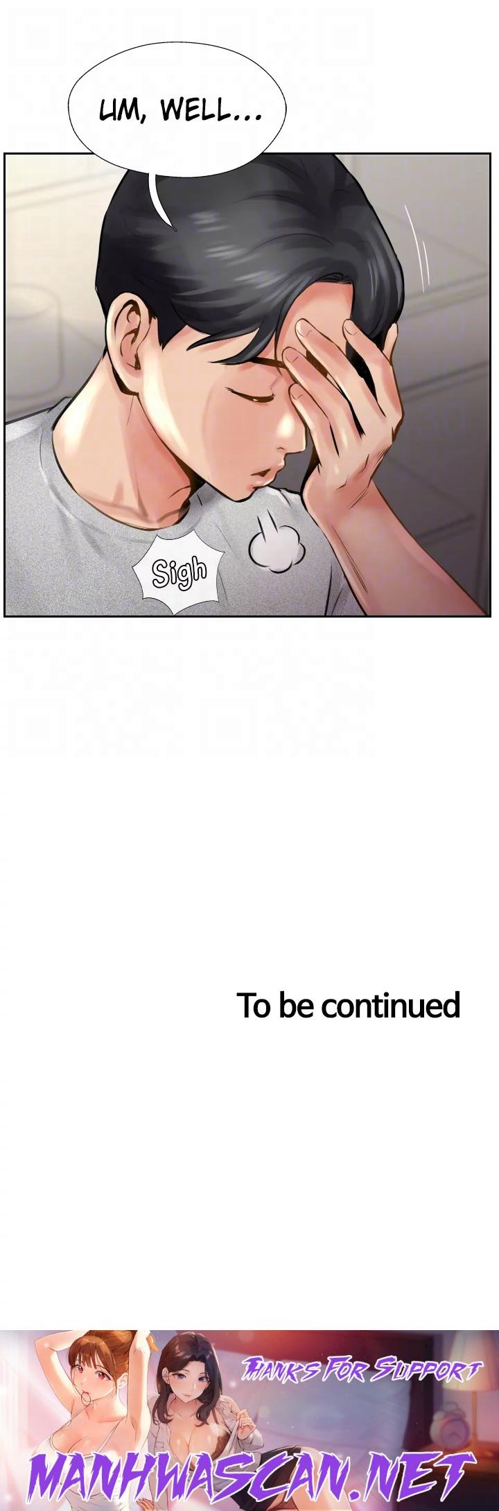 Top Of The World - Chapter 14 Page 39