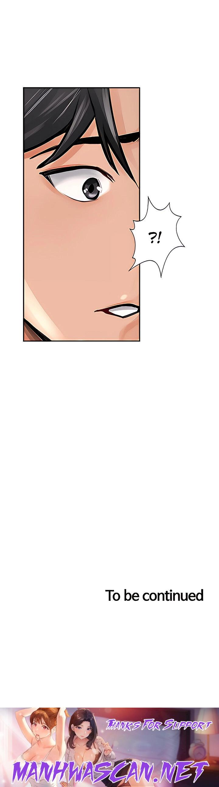 Top Of The World - Chapter 16 Page 37