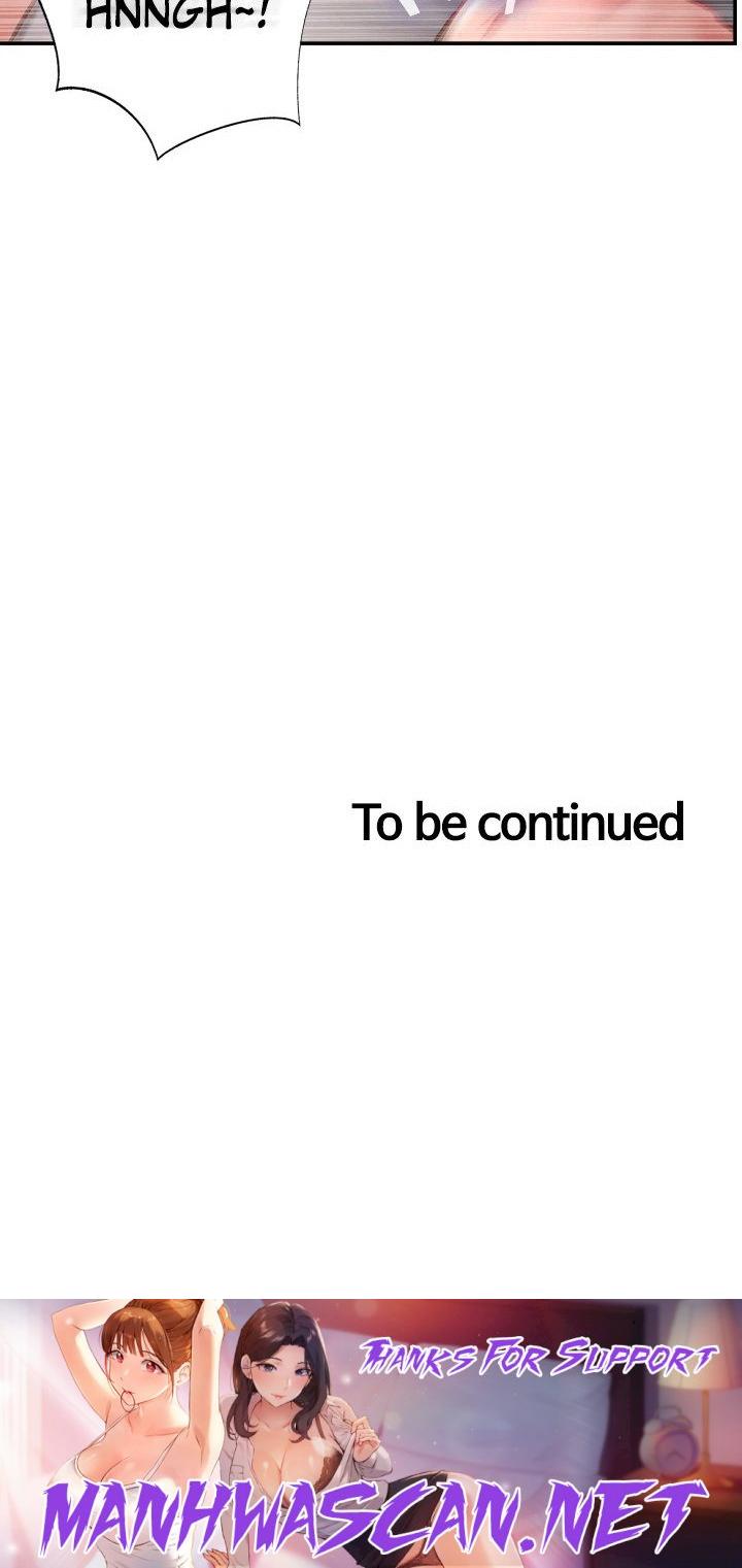 Top Of The World - Chapter 18 Page 82