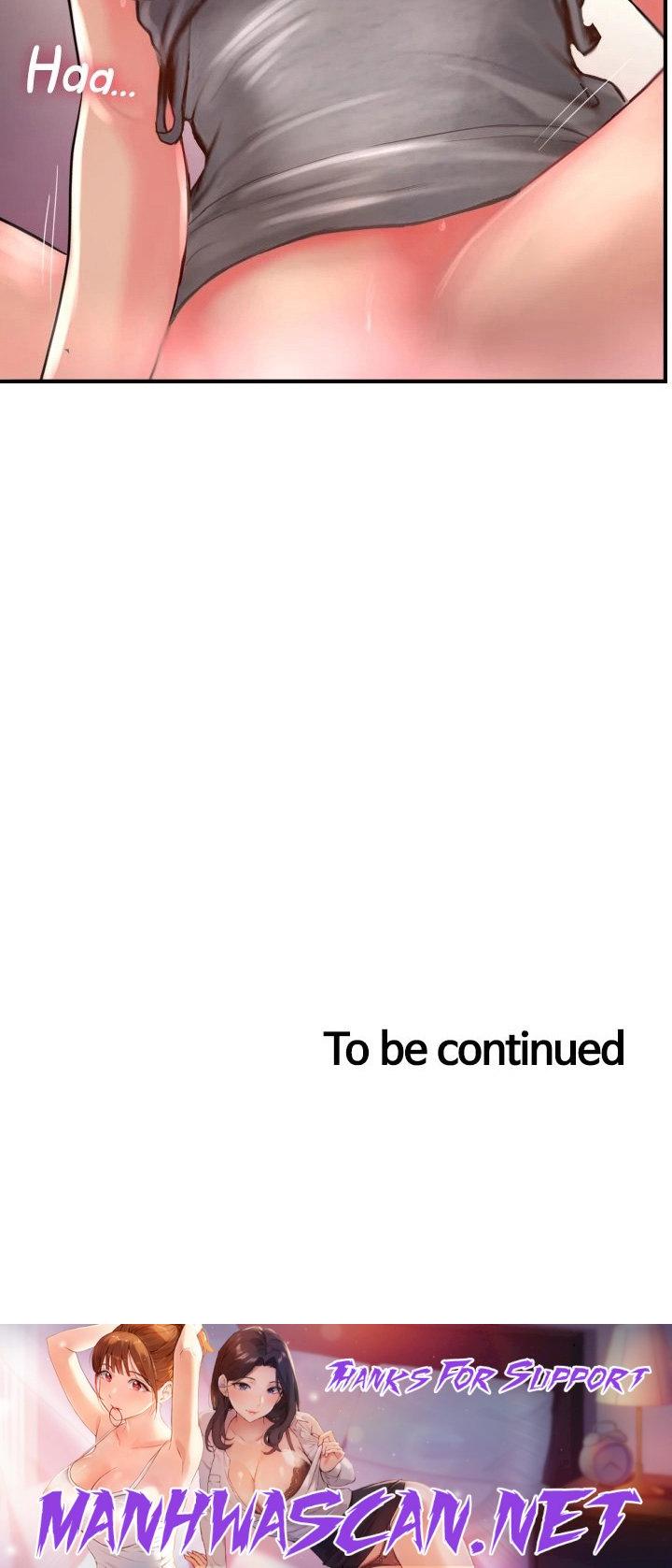 Top Of The World - Chapter 19 Page 82