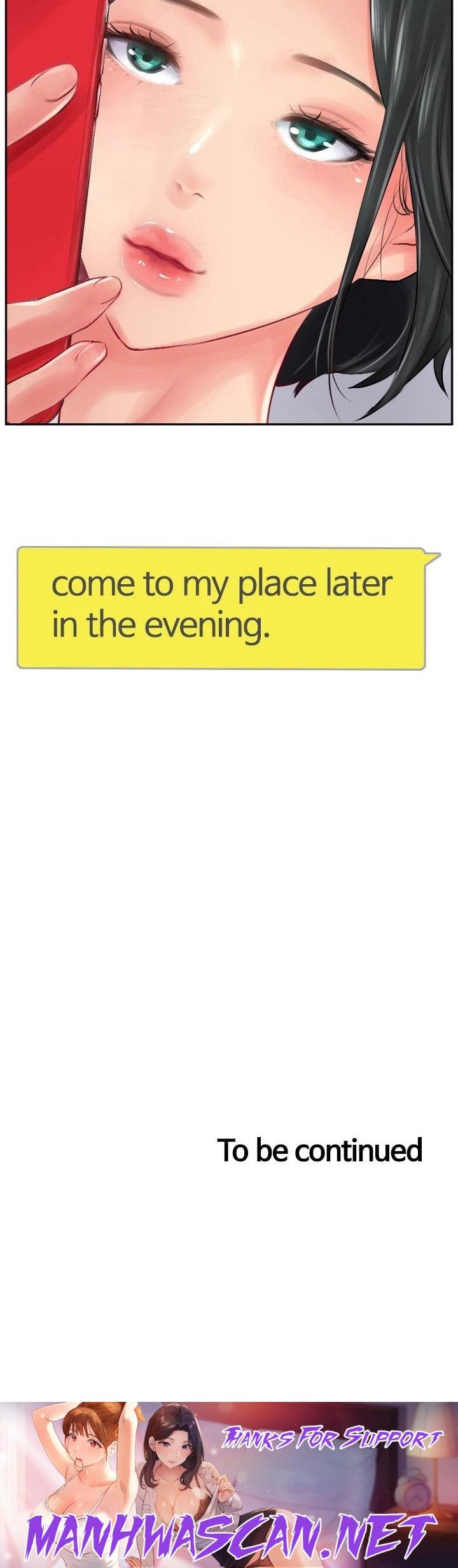 Top Of The World - Chapter 20 Page 110