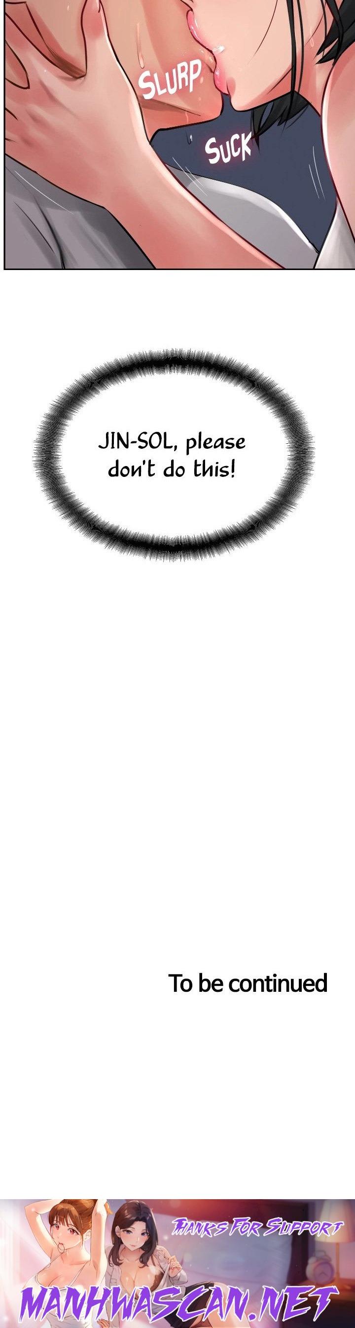 Top Of The World - Chapter 21 Page 114