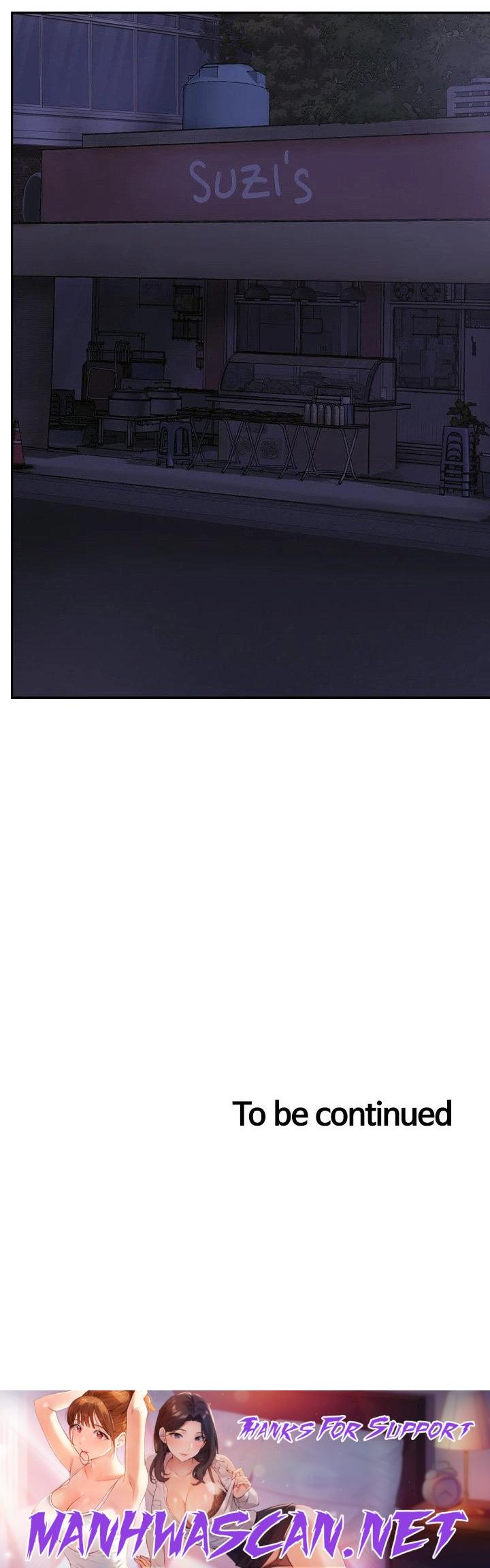 Top Of The World - Chapter 23 Page 151