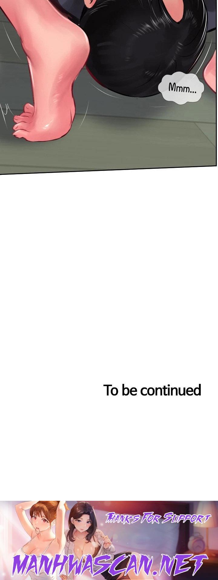 Top Of The World - Chapter 24 Page 128