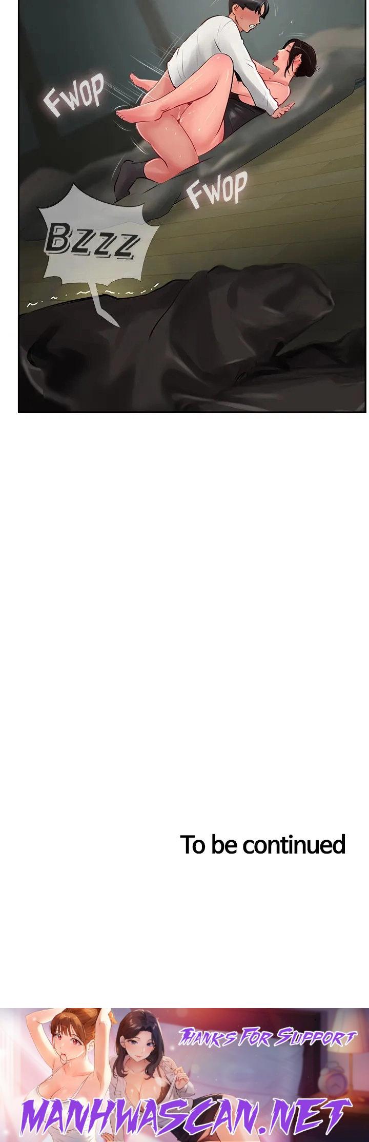 Top Of The World - Chapter 25 Page 53