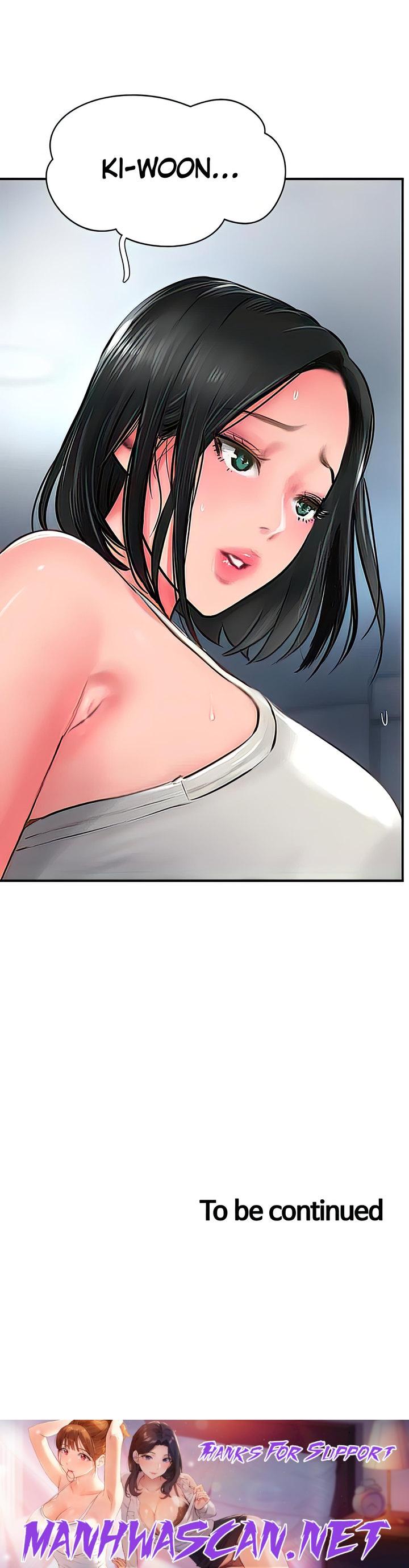 Top Of The World - Chapter 29 Page 50