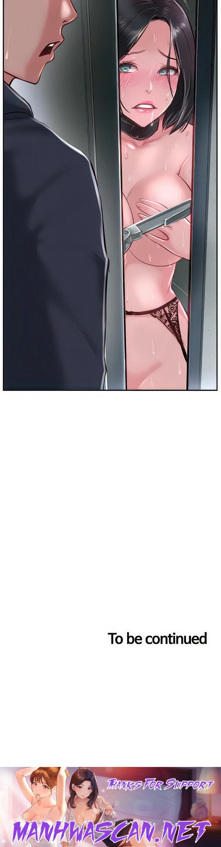 Top Of The World - Chapter 30 Page 54