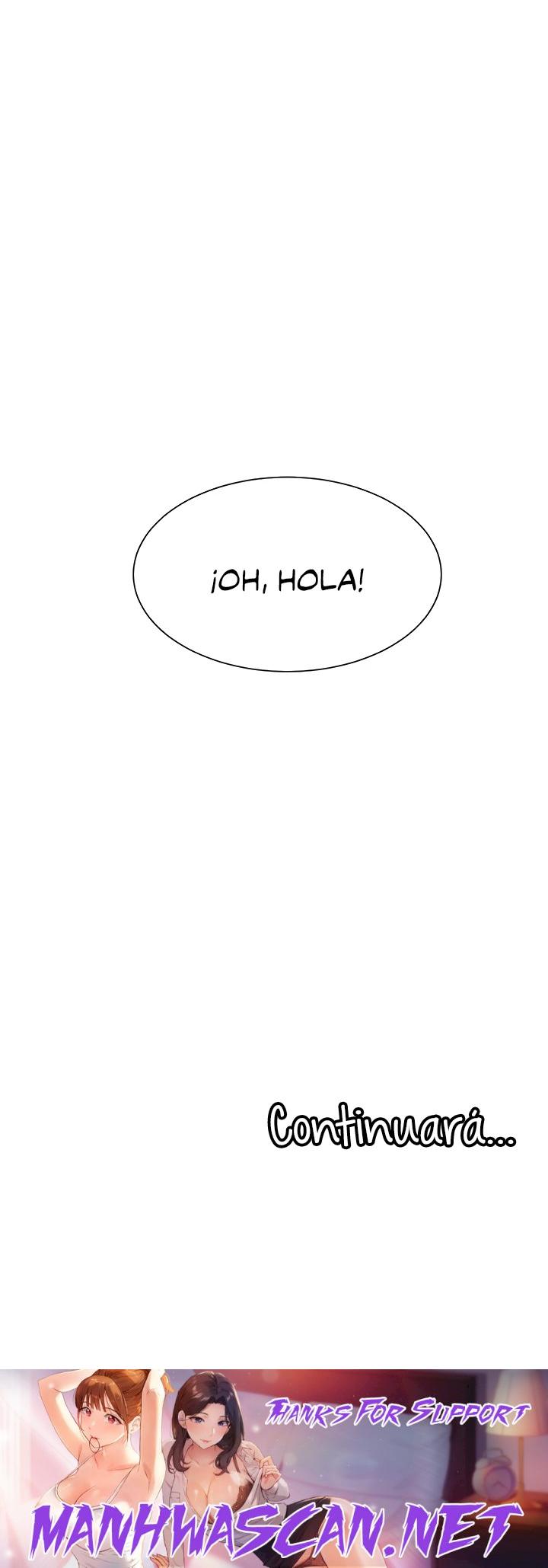 Circles Raw - Chapter 100 Page 28