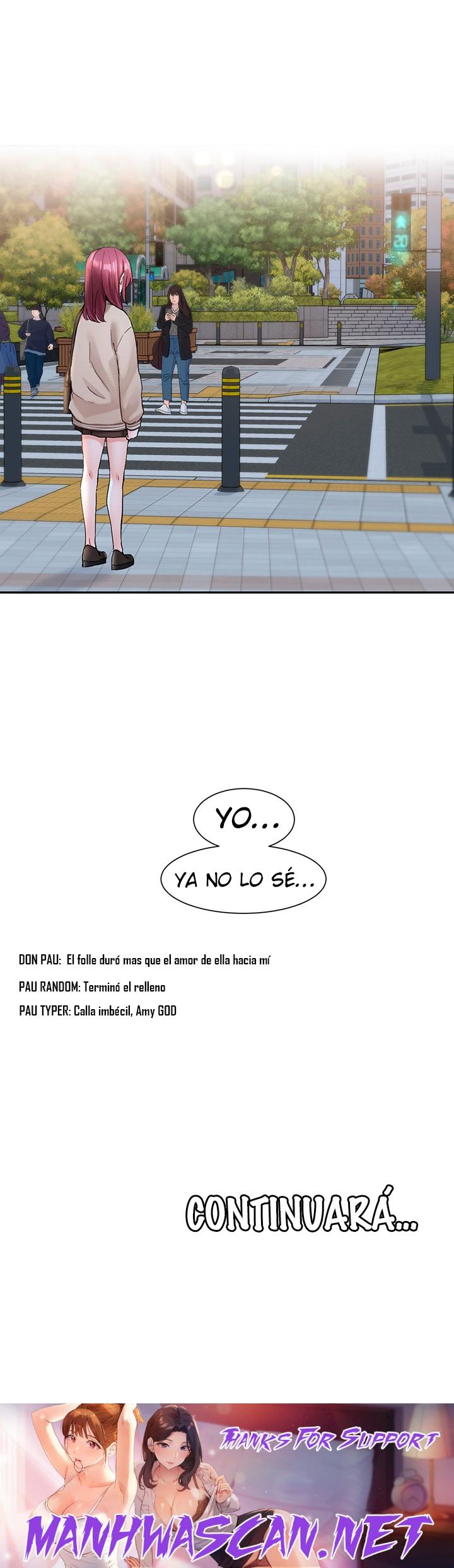 Circles Raw - Chapter 104 Page 25