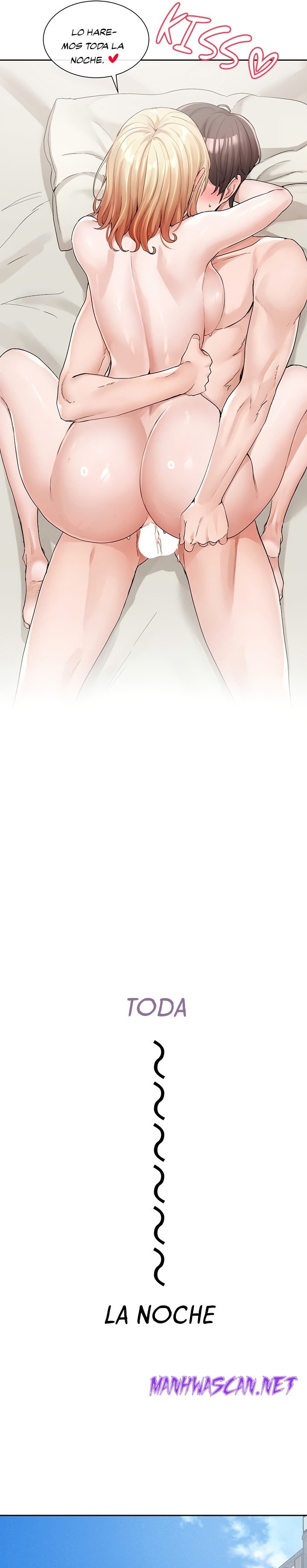 Circles Raw - Chapter 119 Page 4