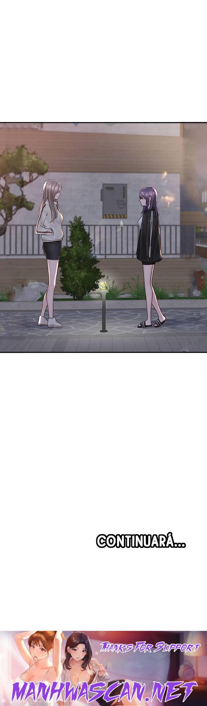 Circles Raw - Chapter 83 Page 20