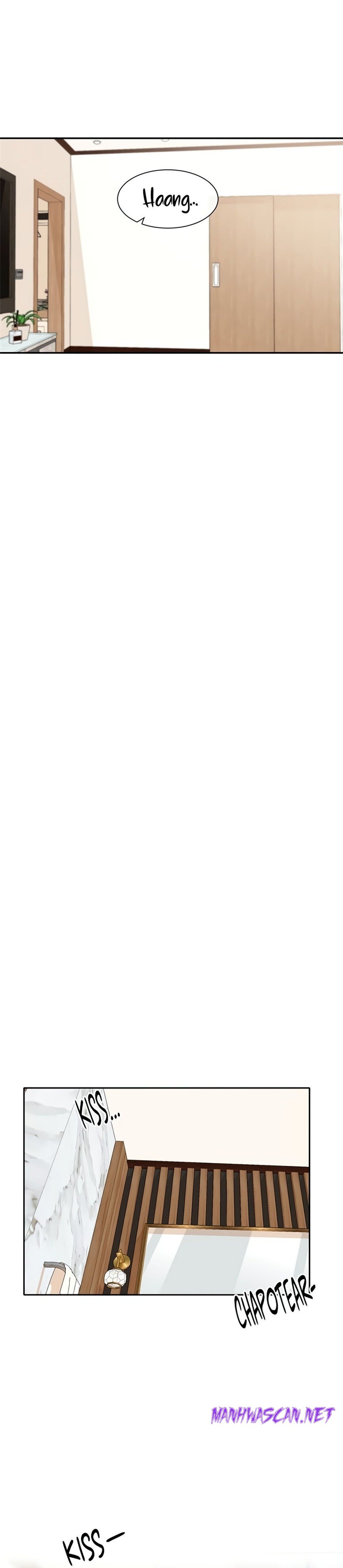 Circles Raw - Chapter 85 Page 32