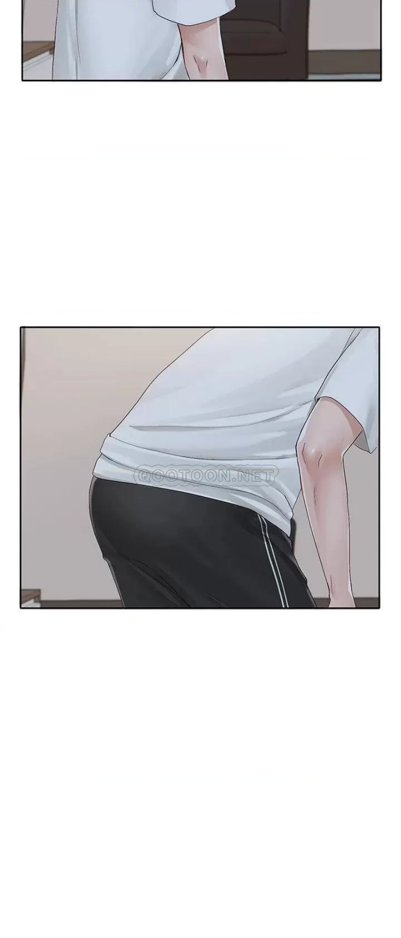 Circles Raw - Chapter 88 Page 2